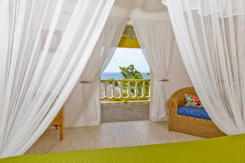 Hibiscus Heights Otel Black Rock Dış mekan fotoğraf